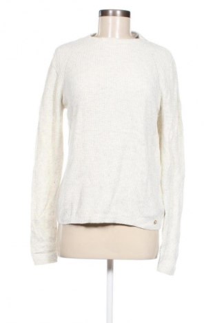 Damenpullover S.Oliver, Größe S, Farbe Weiß, Preis € 28,99