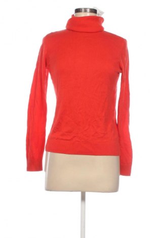 Damenpullover S.Oliver, Größe XS, Farbe Rot, Preis € 28,99