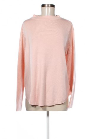 Damenpullover S.Oliver, Größe M, Farbe Rosa, Preis 28,99 €