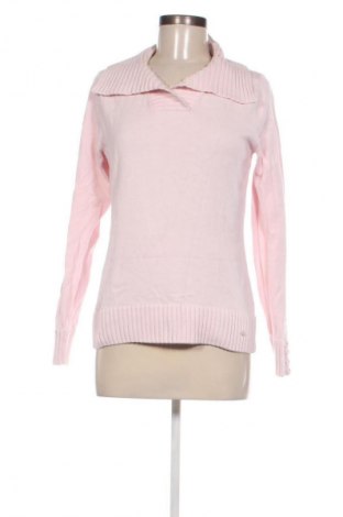 Damenpullover S.Oliver, Größe M, Farbe Rosa, Preis 28,99 €