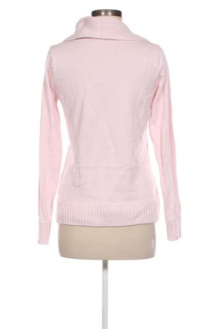 Damenpullover S.Oliver, Größe M, Farbe Rosa, Preis 18,99 €