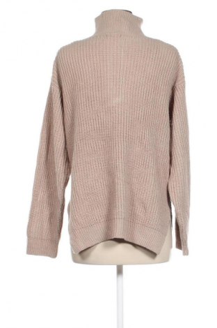 Damenpullover SHEIN, Größe M, Farbe Beige, Preis € 20,49