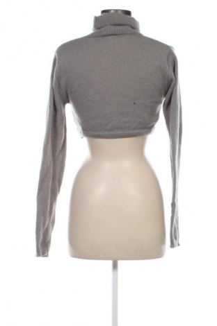 Damenpullover SHEIN, Größe S, Farbe Grau, Preis € 20,49