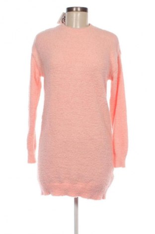 Damenpullover SHEIN, Größe S, Farbe Rosa, Preis € 20,49