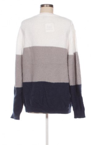 Damenpullover SHEIN, Größe M, Farbe Mehrfarbig, Preis 11,99 €