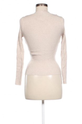 Damenpullover SHEIN, Größe S, Farbe Ecru, Preis € 20,49