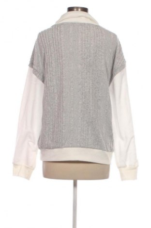 Damenpullover SHEIN, Größe XL, Farbe Grau, Preis € 20,49