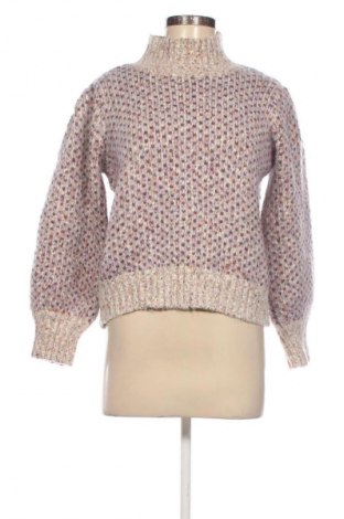 Damenpullover SUNCOO, Größe M, Farbe Mehrfarbig, Preis € 43,49