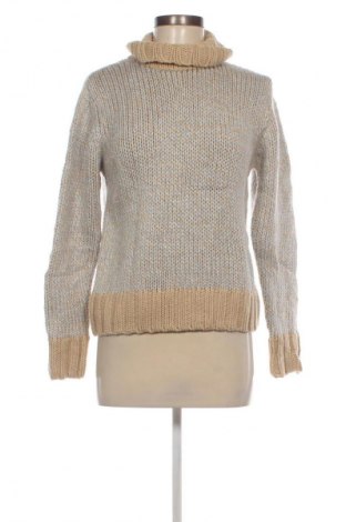 Damenpullover Sand, Größe M, Farbe Mehrfarbig, Preis 18,99 €