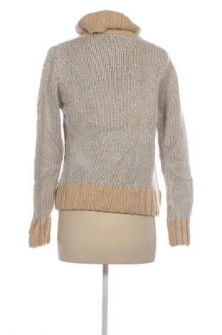 Damenpullover Sand, Größe M, Farbe Mehrfarbig, Preis 18,99 €