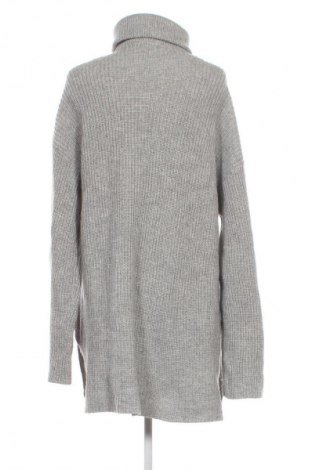 Damenpullover Selected Femme, Größe XL, Farbe Grau, Preis 8,99 €