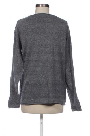 Damenpullover Selected Homme, Größe L, Farbe Grau, Preis 30,99 €