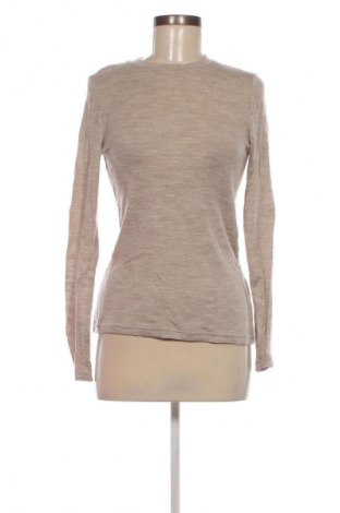 Damenpullover Serra, Größe M, Farbe Beige, Preis € 20,49