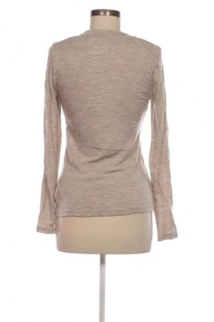 Damenpullover Serra, Größe M, Farbe Beige, Preis € 20,49