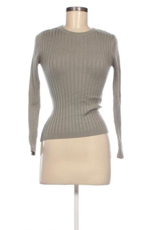 Damenpullover Sinsay, Größe XS, Farbe Grün, Preis 4,99 €