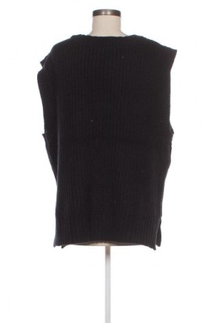 Damenpullover Sinsay, Größe M, Farbe Schwarz, Preis 20,49 €