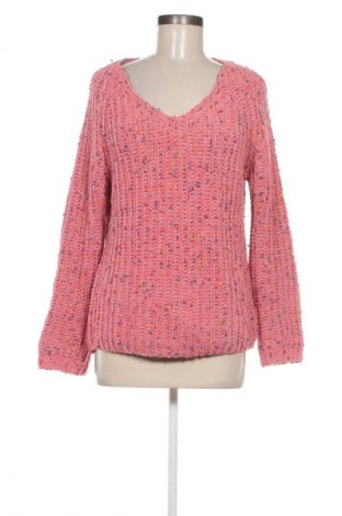 Damenpullover Southern Cotton, Größe S, Farbe Mehrfarbig, Preis 12,99 €