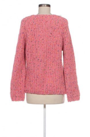 Damenpullover Southern Cotton, Größe S, Farbe Mehrfarbig, Preis 12,99 €