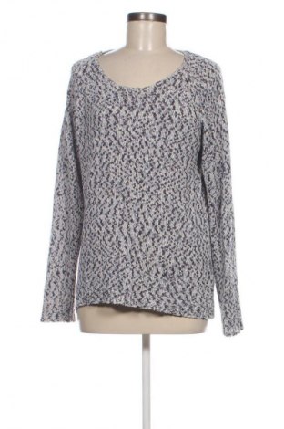 Damenpullover Soya Concept, Größe L, Farbe Mehrfarbig, Preis € 7,99