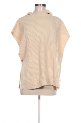 Damenpullover Soya Concept, Größe L, Farbe Beige, Preis € 6,99