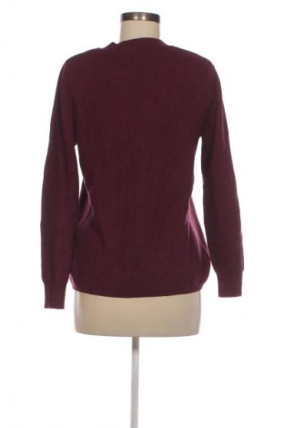 Damenpullover Street One, Größe M, Farbe Lila, Preis 28,99 €