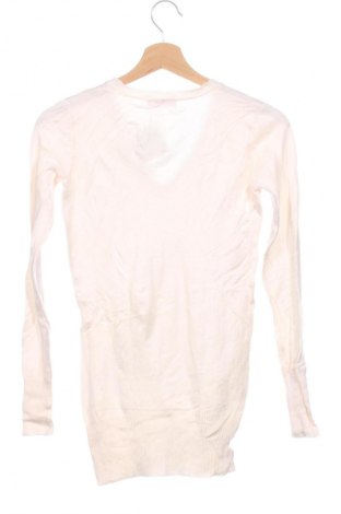 Damenpullover Supre, Größe XXS, Farbe Rosa, Preis € 28,99