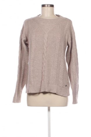 Damenpullover Sure, Größe M, Farbe Beige, Preis € 20,49