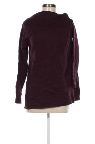 Damenpullover Sussan, Größe S, Farbe Lila, Preis 13,99 €