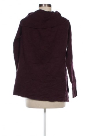 Damenpullover Sussan, Größe S, Farbe Lila, Preis 13,99 €