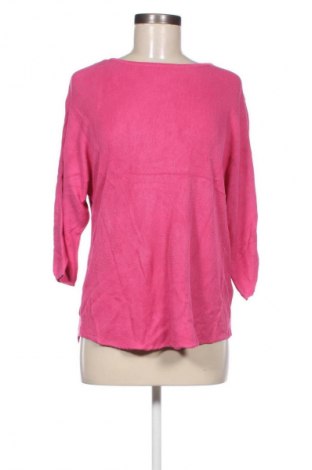 Damenpullover Suzanne Grae, Größe L, Farbe Rosa, Preis € 16,99