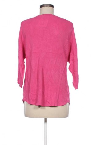 Damenpullover Suzanne Grae, Größe L, Farbe Rosa, Preis € 16,99