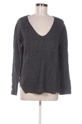 Damenpullover TWINSET, Größe XL, Farbe Grau, Preis 41,99 €