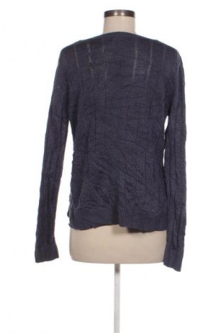 Damenpullover Tahari, Größe L, Farbe Blau, Preis 43,49 €