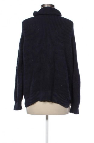 Damenpullover Taifun, Größe XL, Farbe Blau, Preis € 43,49