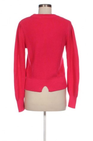 Damenpullover Taifun, Größe M, Farbe Rosa, Preis 18,99 €