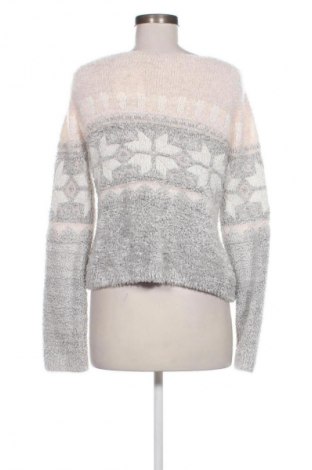 Damski sweter Tally Weijl, Rozmiar M, Kolor Kolorowy, Cena 36,99 zł