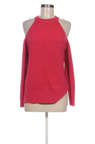 Damenpullover Terranova, Größe M, Farbe Rosa, Preis 14,84 €