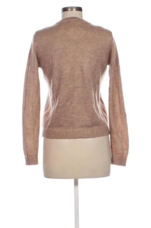 Damenpullover Terre Bleue, Größe S, Farbe Beige, Preis € 11,99