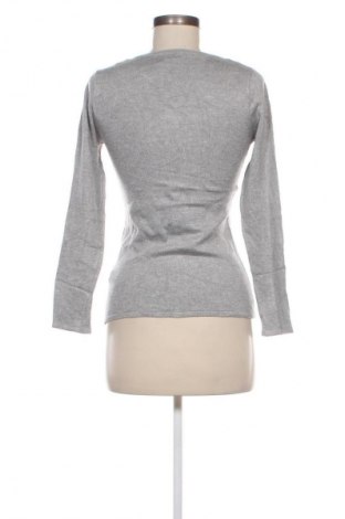 Damenpullover Tex, Größe M, Farbe Grau, Preis 9,99 €