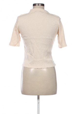 Damenpullover The Closet Lover, Größe M, Farbe Beige, Preis € 10,99