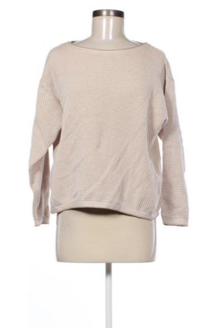 Damenpullover Tom Tailor, Größe M, Farbe Mehrfarbig, Preis 28,99 €