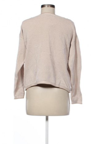 Damenpullover Tom Tailor, Größe M, Farbe Mehrfarbig, Preis 16,49 €