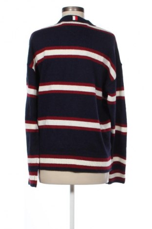 Pulover de bărbați Tommy Hilfiger, Mărime S, Culoare Multicolor, Preț 479,99 Lei