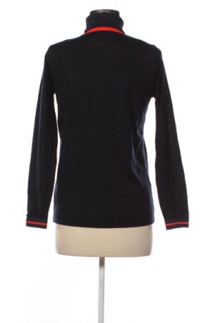 Damenpullover Tommy Hilfiger, Größe M, Farbe Mehrfarbig, Preis € 53,99