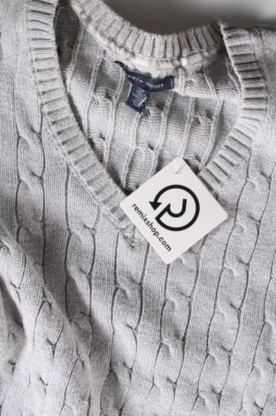 Dámsky pulóver Tommy Hilfiger, Veľkosť S, Farba Sivá, Cena  55,74 €