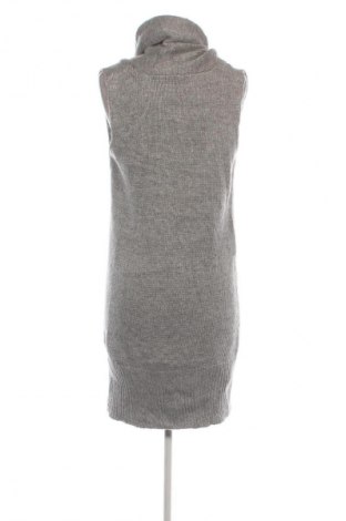 Damenpullover Top Studio, Größe M, Farbe Grau, Preis 20,49 €