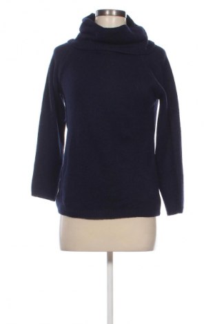 Damenpullover Trendyol, Größe S, Farbe Blau, Preis € 12,99