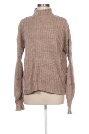 Damenpullover Trendyol, Größe L, Farbe Beige, Preis € 28,99