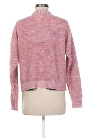 Damski sweter Trendyol, Rozmiar S, Kolor Różowy, Cena 26,99 zł