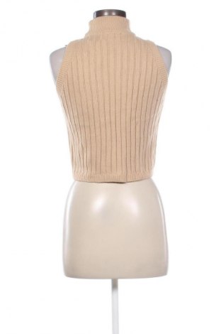 Damenpullover Trendyol, Größe L, Farbe Beige, Preis € 28,99